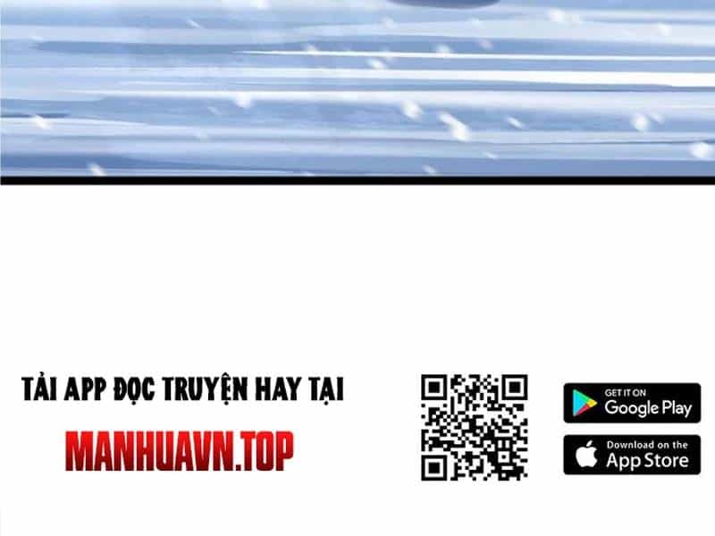 Toàn Cầu Băng Phong: Ta Chế Tạo Phòng An Toàn Tại Tận Thế - Chương 418 - ảnh 46
