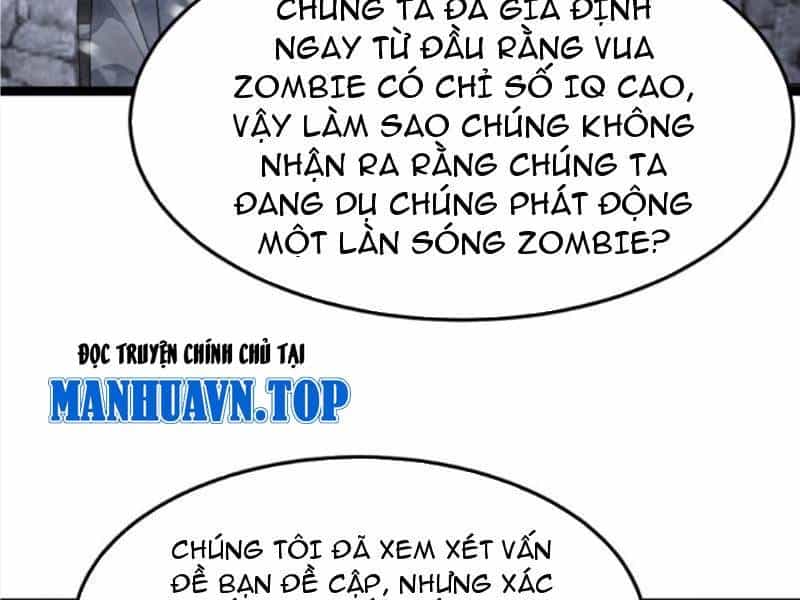Toàn Cầu Băng Phong: Ta Chế Tạo Phòng An Toàn Tại Tận Thế - Chương 418 - ảnh 49