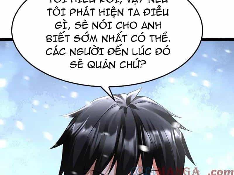 Toàn Cầu Băng Phong: Ta Chế Tạo Phòng An Toàn Tại Tận Thế - Chương 419 - ảnh 15