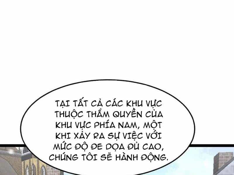 Toàn Cầu Băng Phong: Ta Chế Tạo Phòng An Toàn Tại Tận Thế - Chương 419 - ảnh 17