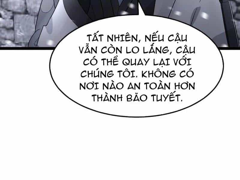 Toàn Cầu Băng Phong: Ta Chế Tạo Phòng An Toàn Tại Tận Thế - Chương 419 - ảnh 19