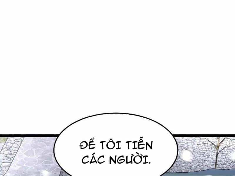Toàn Cầu Băng Phong: Ta Chế Tạo Phòng An Toàn Tại Tận Thế - Chương 419 - ảnh 22
