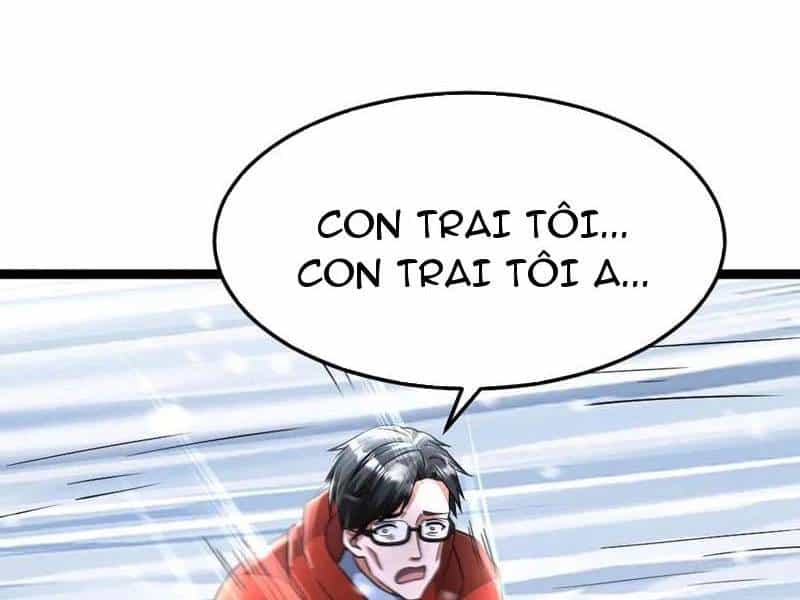 Toàn Cầu Băng Phong: Ta Chế Tạo Phòng An Toàn Tại Tận Thế - Chương 419 - ảnh 32