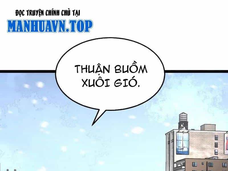 Toàn Cầu Băng Phong: Ta Chế Tạo Phòng An Toàn Tại Tận Thế - Chương 419 - ảnh 40