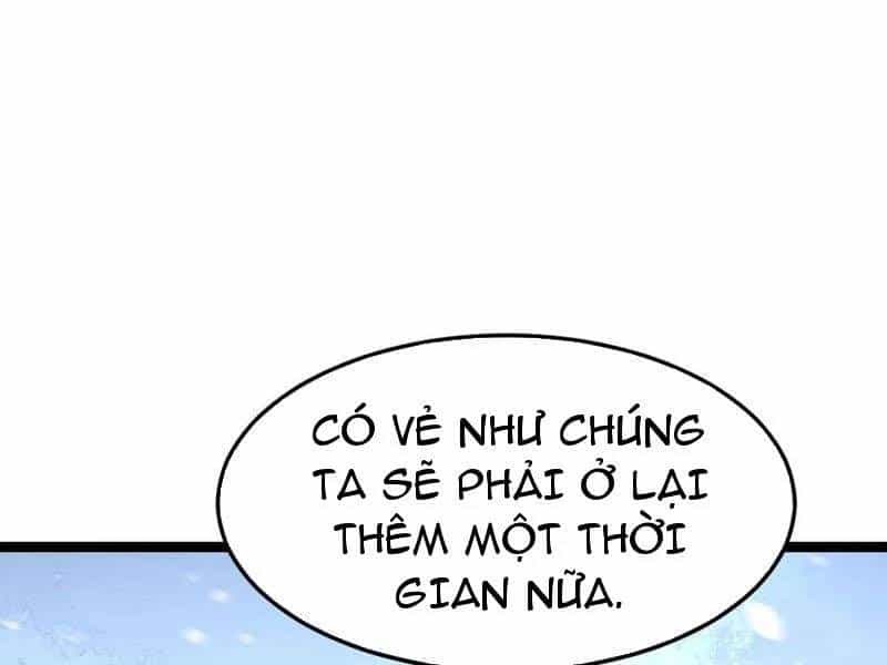 Toàn Cầu Băng Phong: Ta Chế Tạo Phòng An Toàn Tại Tận Thế - Chương 419 - ảnh 43