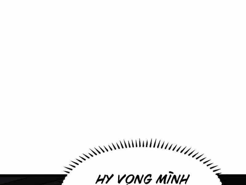 Toàn Cầu Băng Phong: Ta Chế Tạo Phòng An Toàn Tại Tận Thế - Chương 419 - ảnh 46