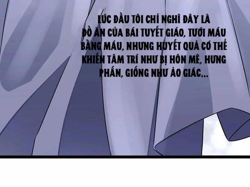 Toàn Cầu Băng Phong: Ta Chế Tạo Phòng An Toàn Tại Tận Thế - Chương 419 - ảnh 53