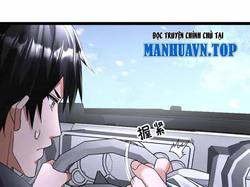 Toàn Cầu Băng Phong: Ta Chế Tạo Phòng An Toàn Tại Tận Thế - Chương 419 - ảnh 55