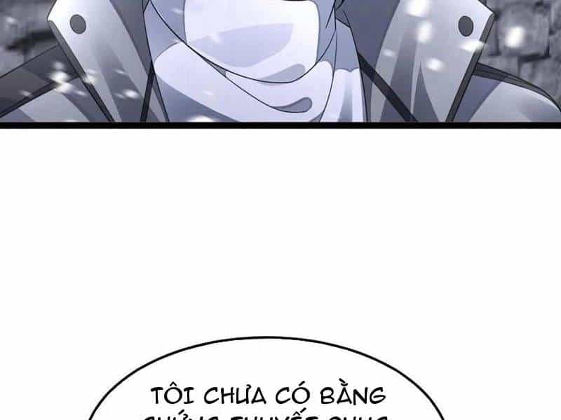 Toàn Cầu Băng Phong: Ta Chế Tạo Phòng An Toàn Tại Tận Thế - Chương 419 - ảnh 6