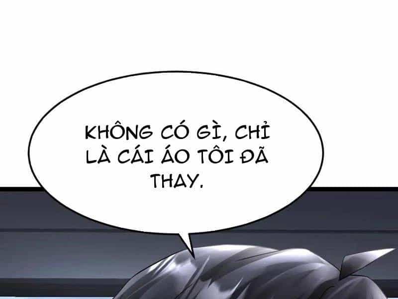 Toàn Cầu Băng Phong: Ta Chế Tạo Phòng An Toàn Tại Tận Thế - Chương 419 - ảnh 64