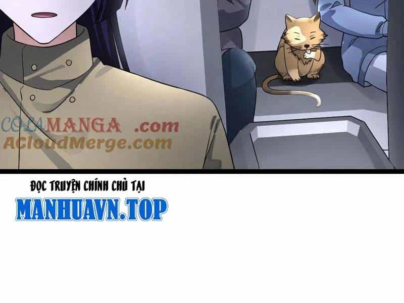 Toàn Cầu Băng Phong: Ta Chế Tạo Phòng An Toàn Tại Tận Thế - Chương 419 - ảnh 68