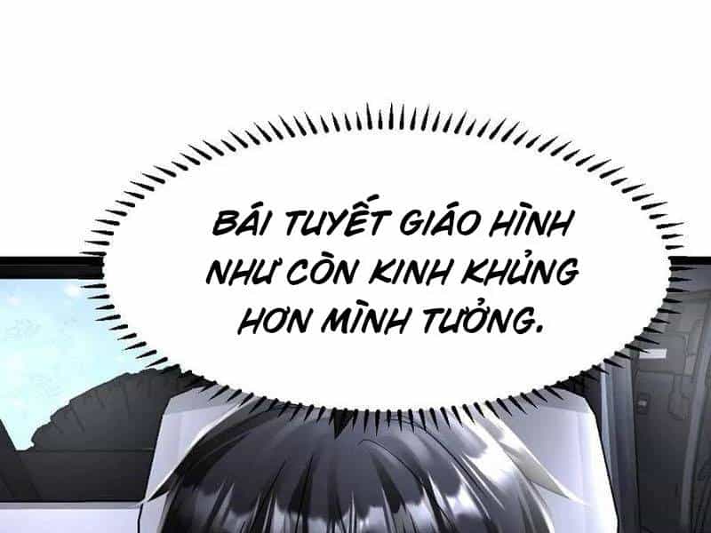 Toàn Cầu Băng Phong: Ta Chế Tạo Phòng An Toàn Tại Tận Thế - Chương 419 - ảnh 69