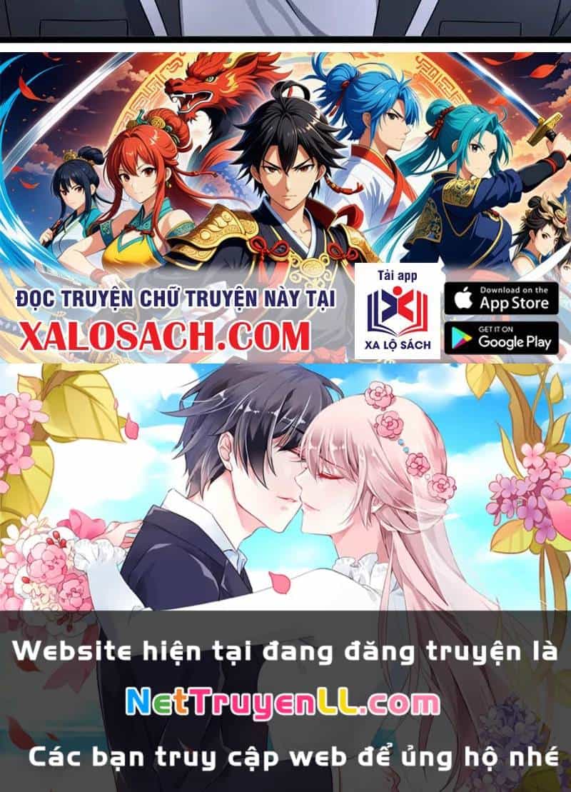 Toàn Cầu Băng Phong: Ta Chế Tạo Phòng An Toàn Tại Tận Thế - Chương 419 - ảnh 71