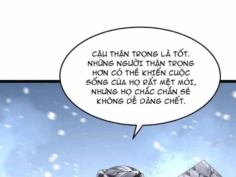 Toàn Cầu Băng Phong: Ta Chế Tạo Phòng An Toàn Tại Tận Thế - Chương 419 - ảnh 9