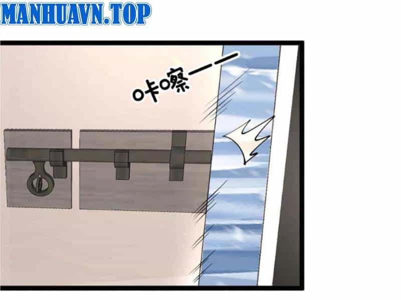 Toàn Cầu Băng Phong: Ta Chế Tạo Phòng An Toàn Tại Tận Thế - Chương 420 - ảnh 12