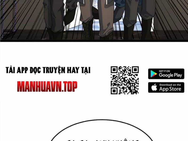 Toàn Cầu Băng Phong: Ta Chế Tạo Phòng An Toàn Tại Tận Thế - Chương 420 - ảnh 15