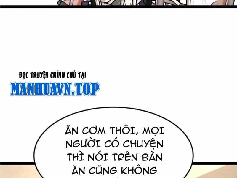 Toàn Cầu Băng Phong: Ta Chế Tạo Phòng An Toàn Tại Tận Thế - Chương 420 - ảnh 23