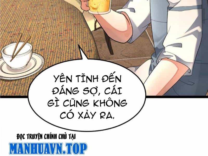 Toàn Cầu Băng Phong: Ta Chế Tạo Phòng An Toàn Tại Tận Thế - Chương 420 - ảnh 32