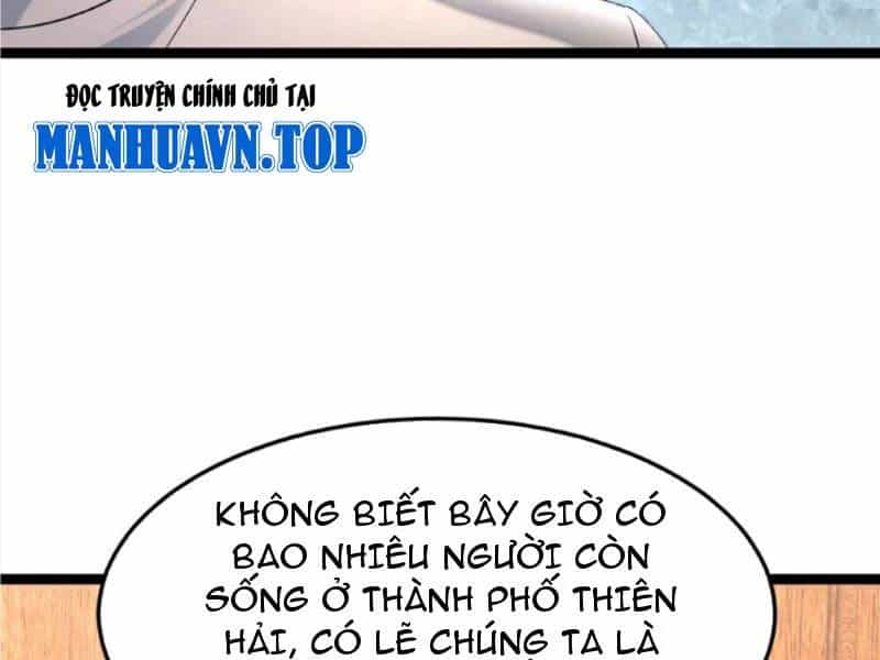 Toàn Cầu Băng Phong: Ta Chế Tạo Phòng An Toàn Tại Tận Thế - Chương 420 - ảnh 43