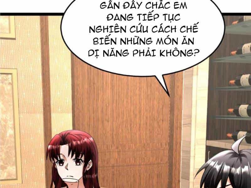 Toàn Cầu Băng Phong: Ta Chế Tạo Phòng An Toàn Tại Tận Thế - Chương 420 - ảnh 51