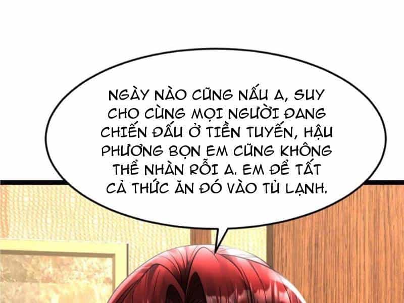 Toàn Cầu Băng Phong: Ta Chế Tạo Phòng An Toàn Tại Tận Thế - Chương 420 - ảnh 53