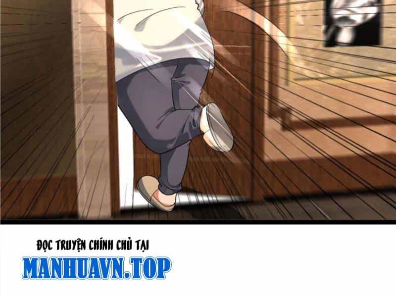 Toàn Cầu Băng Phong: Ta Chế Tạo Phòng An Toàn Tại Tận Thế - Chương 420 - ảnh 58