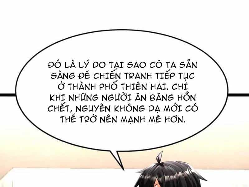 Toàn Cầu Băng Phong: Ta Chế Tạo Phòng An Toàn Tại Tận Thế - Chương 422 - ảnh 10
