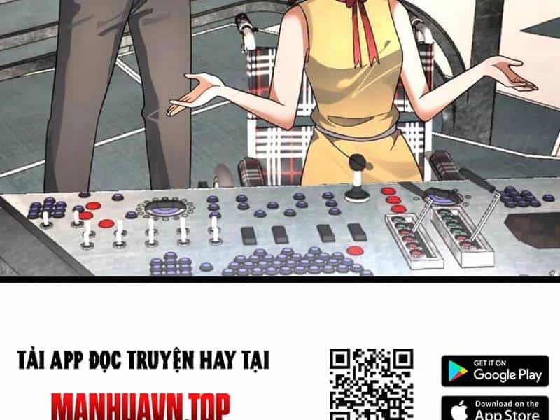 Toàn Cầu Băng Phong: Ta Chế Tạo Phòng An Toàn Tại Tận Thế - Chương 422 - ảnh 16