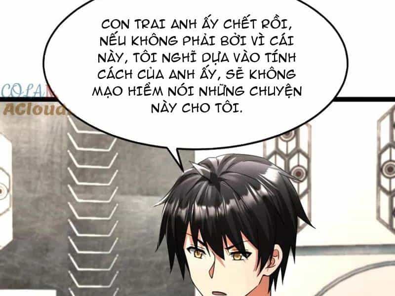 Toàn Cầu Băng Phong: Ta Chế Tạo Phòng An Toàn Tại Tận Thế - Chương 422 - ảnh 25