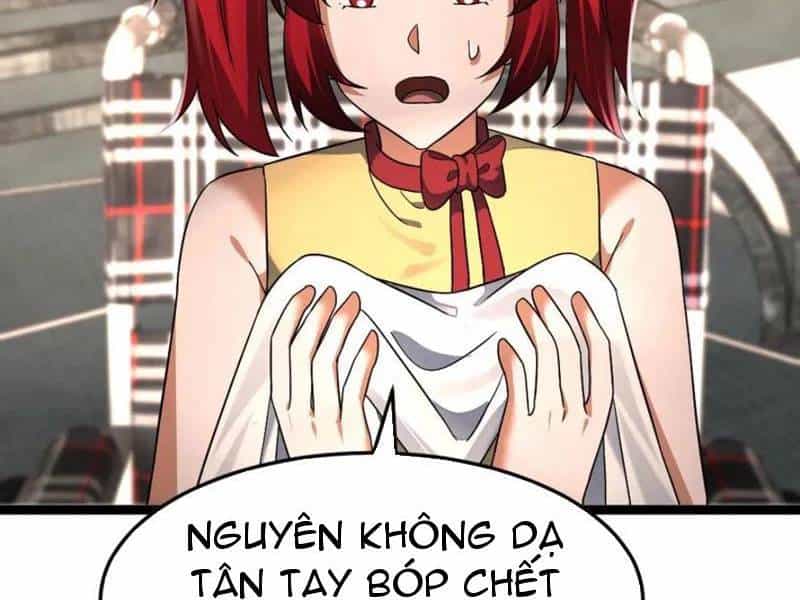 Toàn Cầu Băng Phong: Ta Chế Tạo Phòng An Toàn Tại Tận Thế - Chương 422 - ảnh 29
