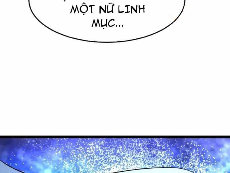 Toàn Cầu Băng Phong: Ta Chế Tạo Phòng An Toàn Tại Tận Thế - Chương 422 - ảnh 30