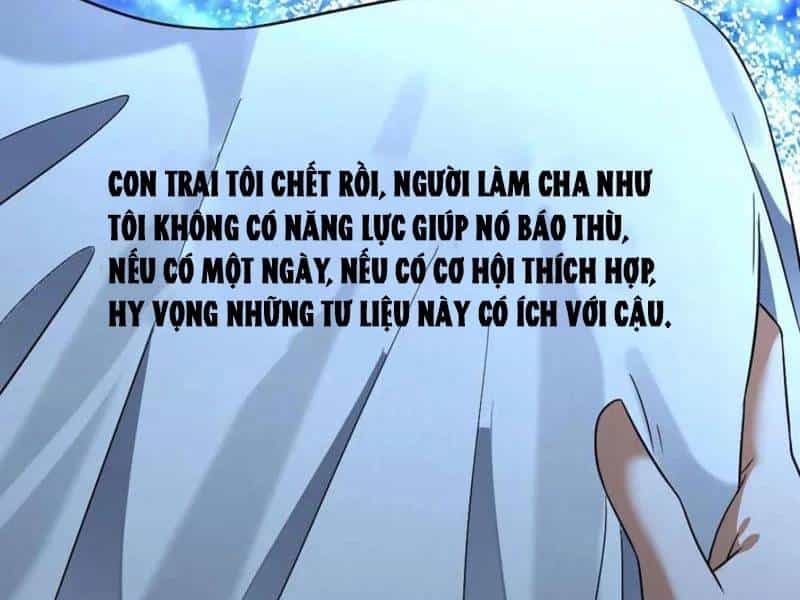 Toàn Cầu Băng Phong: Ta Chế Tạo Phòng An Toàn Tại Tận Thế - Chương 422 - ảnh 31
