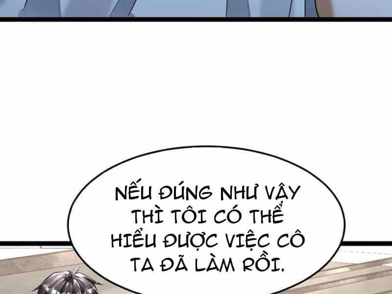 Toàn Cầu Băng Phong: Ta Chế Tạo Phòng An Toàn Tại Tận Thế - Chương 422 - ảnh 32