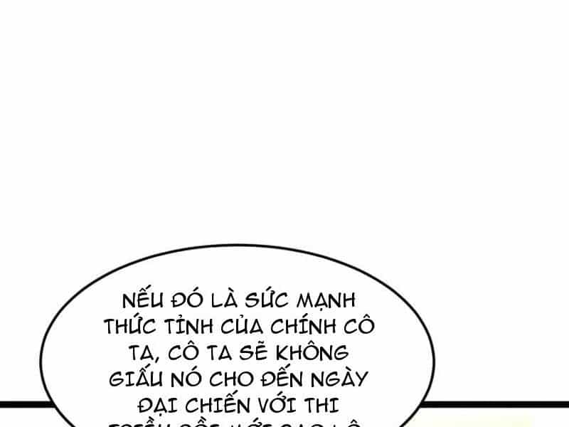 Toàn Cầu Băng Phong: Ta Chế Tạo Phòng An Toàn Tại Tận Thế - Chương 422 - ảnh 4