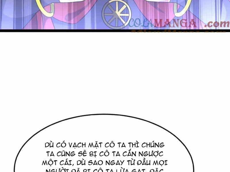 Toàn Cầu Băng Phong: Ta Chế Tạo Phòng An Toàn Tại Tận Thế - Chương 422 - ảnh 40