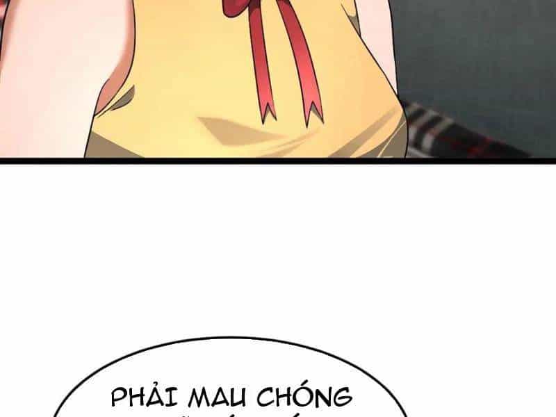Toàn Cầu Băng Phong: Ta Chế Tạo Phòng An Toàn Tại Tận Thế - Chương 422 - ảnh 42