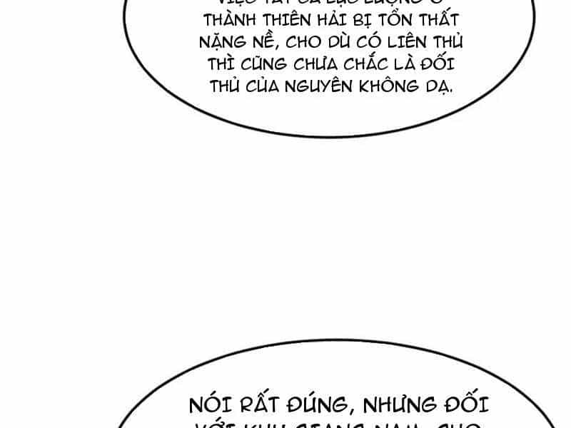 Toàn Cầu Băng Phong: Ta Chế Tạo Phòng An Toàn Tại Tận Thế - Chương 422 - ảnh 47