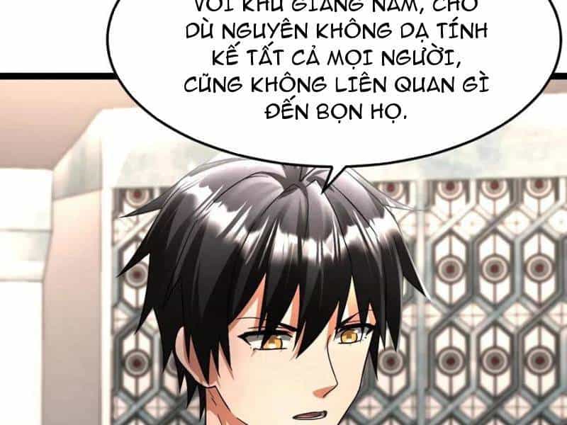 Toàn Cầu Băng Phong: Ta Chế Tạo Phòng An Toàn Tại Tận Thế - Chương 422 - ảnh 48