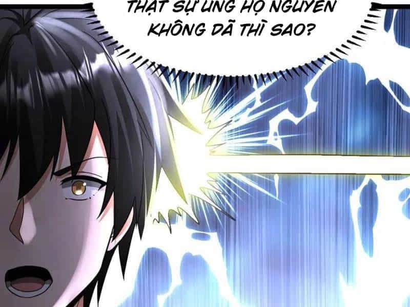 Toàn Cầu Băng Phong: Ta Chế Tạo Phòng An Toàn Tại Tận Thế - Chương 422 - ảnh 51
