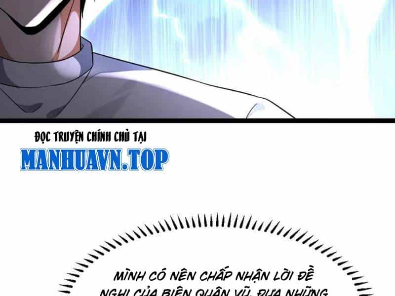 Toàn Cầu Băng Phong: Ta Chế Tạo Phòng An Toàn Tại Tận Thế - Chương 422 - ảnh 52