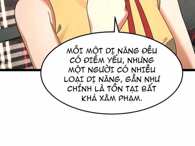 Toàn Cầu Băng Phong: Ta Chế Tạo Phòng An Toàn Tại Tận Thế - Chương 422 - ảnh 9