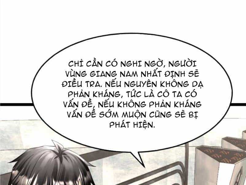 Toàn Cầu Băng Phong: Ta Chế Tạo Phòng An Toàn Tại Tận Thế - Chương 423 - ảnh 14
