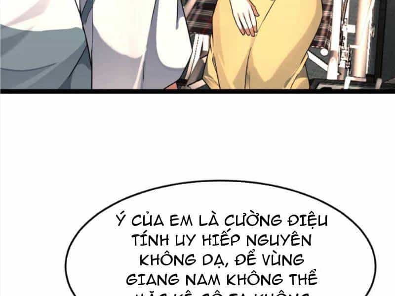 Toàn Cầu Băng Phong: Ta Chế Tạo Phòng An Toàn Tại Tận Thế - Chương 423 - ảnh 16