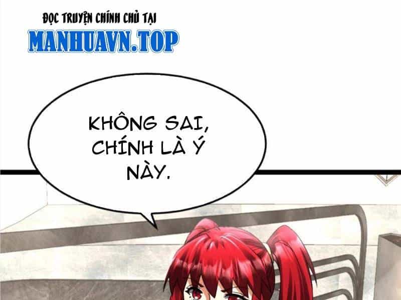 Toàn Cầu Băng Phong: Ta Chế Tạo Phòng An Toàn Tại Tận Thế - Chương 423 - ảnh 19