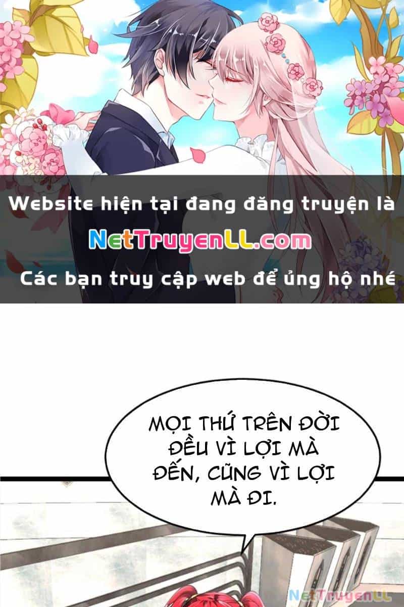 Toàn Cầu Băng Phong: Ta Chế Tạo Phòng An Toàn Tại Tận Thế - Chương 423 - ảnh 2