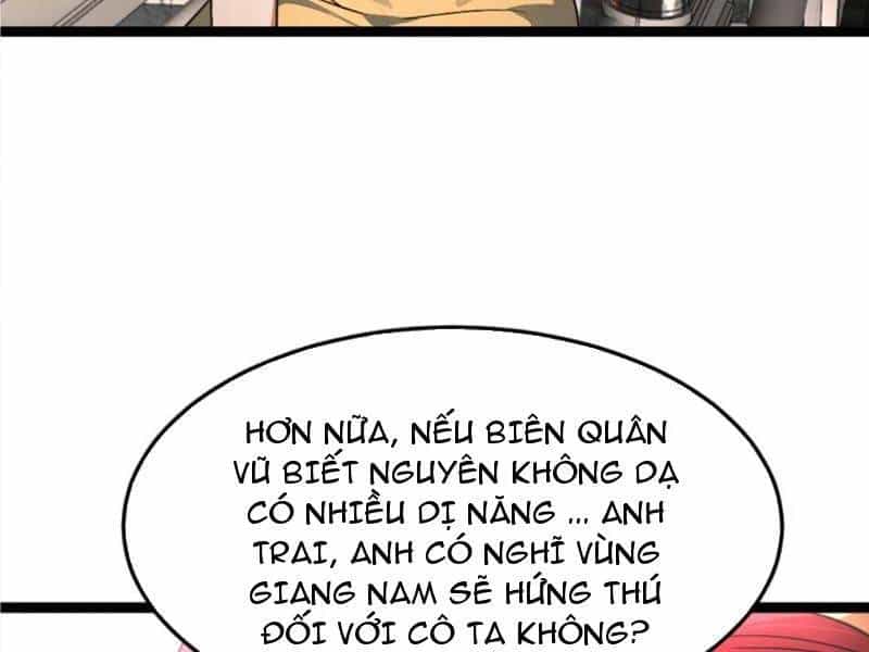 Toàn Cầu Băng Phong: Ta Chế Tạo Phòng An Toàn Tại Tận Thế - Chương 423 - ảnh 21