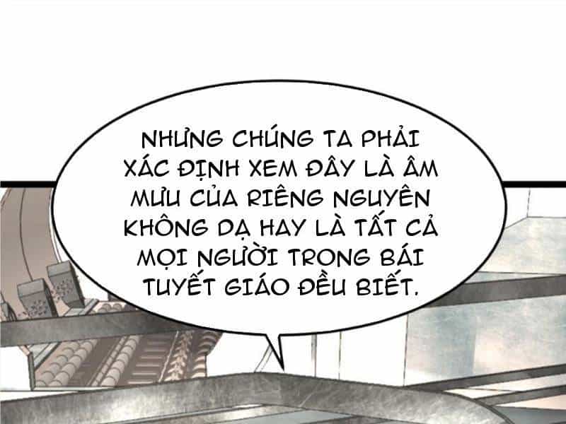 Toàn Cầu Băng Phong: Ta Chế Tạo Phòng An Toàn Tại Tận Thế - Chương 423 - ảnh 35