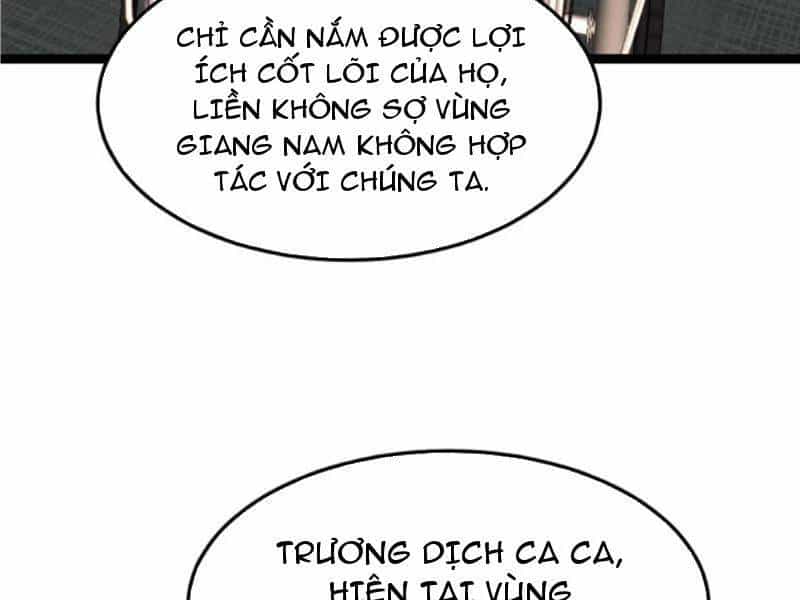 Toàn Cầu Băng Phong: Ta Chế Tạo Phòng An Toàn Tại Tận Thế - Chương 423 - ảnh 4