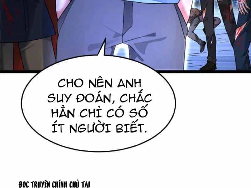 Toàn Cầu Băng Phong: Ta Chế Tạo Phòng An Toàn Tại Tận Thế - Chương 423 - ảnh 42