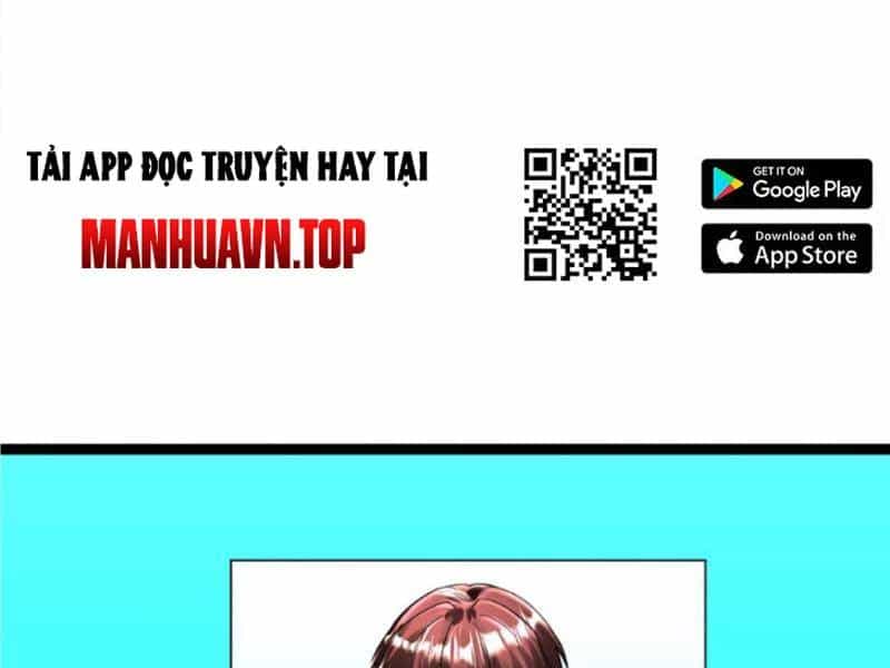 Toàn Cầu Băng Phong: Ta Chế Tạo Phòng An Toàn Tại Tận Thế - Chương 423 - ảnh 47